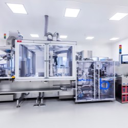 
                                            
                                        
                                        Aptar CSP Technologies’ Activ-Blister™ Solutions Now Available for Manufacturing in the EMEA Region
